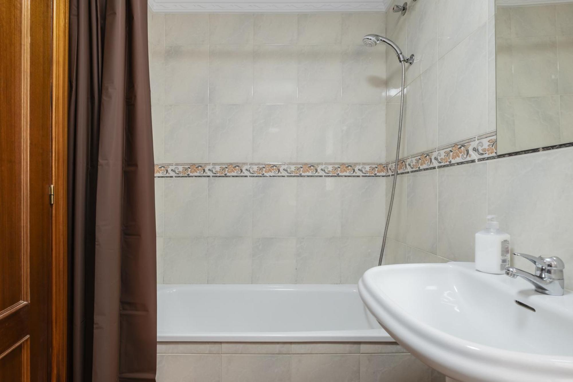 Apartamento Dayca Torrox Εξωτερικό φωτογραφία